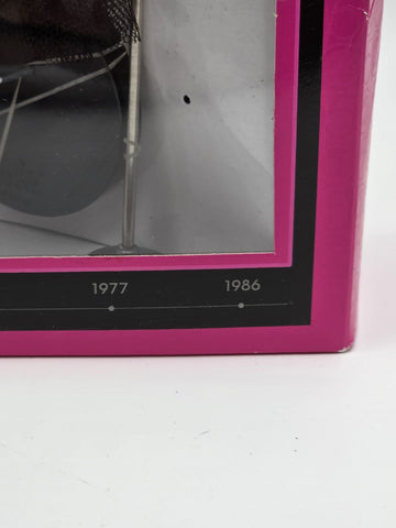 1959 50th Anniversary My Favorite Barbie The Original Teenage Fashion Model Doll