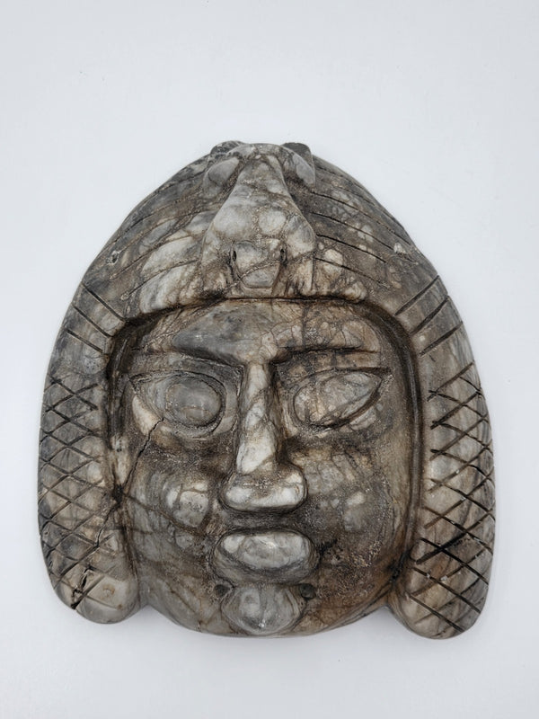 Other Sculptures / Statues / Figurines