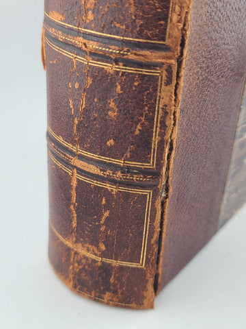 Antique 1875 Lacroix Arts of the Middle Ages19 chromolitho plates 400 engravings