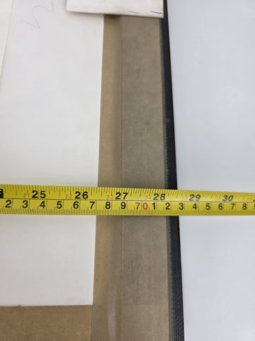 Pair Patricia Govezensky Signed Serigraph 65/375 Colorful Women Art Framed W COA