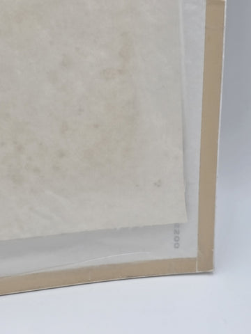 Pulpit in St. Gudule” 19th C British Lithograph Day & Son Queen’s Printer. 20x16