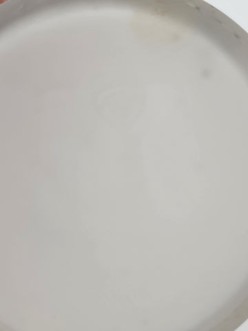 MCM Federal  Gay Fad Glasses 7 Glasses Rich Man Poor Man Beggar Man Thief 1950’s