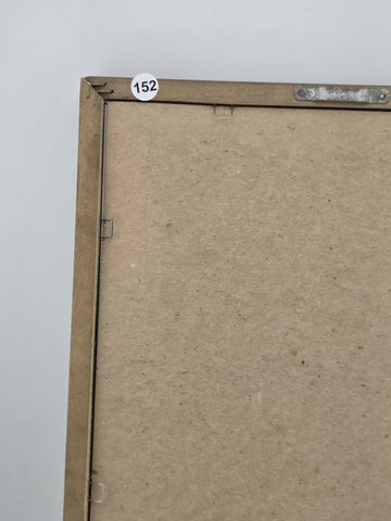 Karl Malone Signed 8x10 Photo Utah Jazz Dunk vs Pacers NBA HOF #32 Autograph