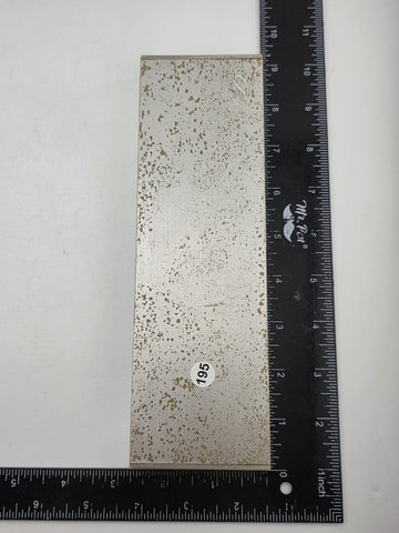 Vintage S.T Dupont Montparnasse Ciselé Ballpoint Pen - Palladium & Gold Plated