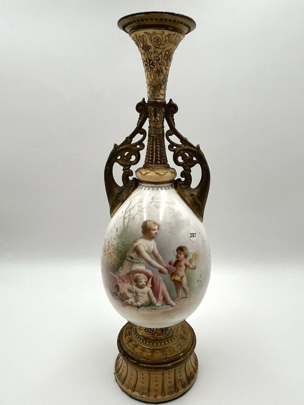 Decorative Cookware, Dinnerware & Servewar