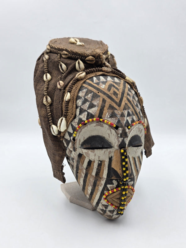 African Art