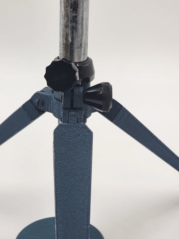 Very Rare Skyline DBK OBK 4 Lens Spotting Telescope Coated. 30/60 40/60, 50/60.