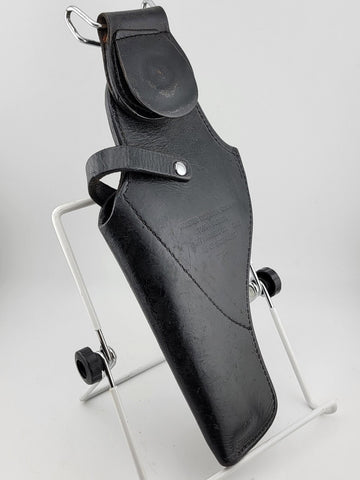 BOYT HARNESS CO. 1963 HOLSTER REVOLVER GUU 1/P 1095-8198591 Vintage