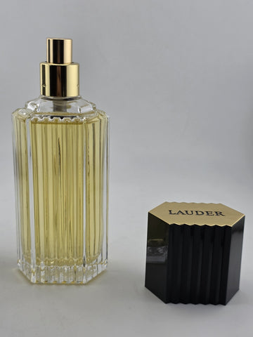ESTEE LAUDER FOR MEN COLOGNE SPRAY 3.4OZ / 100ML  Vintage Old Formula NIB  RARE.