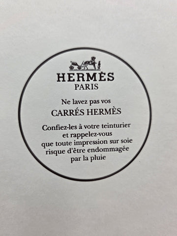 VINTAGE HERMES FEUX D’ARTIFICE FIREWORKS RED SILK SCARF WRAP 1937-1990 34X34