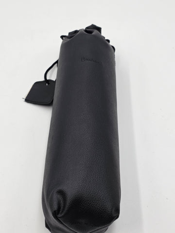 Vtg Canon F-1 35mm Film Camera Kit w/ FD 50mm f/1.4 S.S.C. & 90–230mm W Case