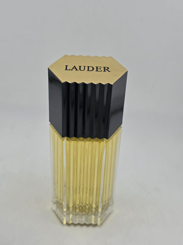ESTEE LAUDER FOR MEN COLOGNE SPRAY 3.4OZ / 100ML  Vintage Old Formula NIB  RARE.