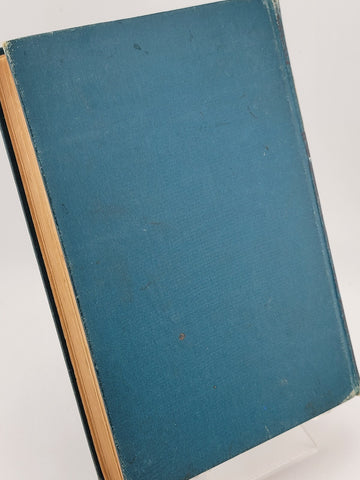 Mrs. Overtheway's Remembrances by Juliana Horatia Ewing (Boston 1899) Children’s