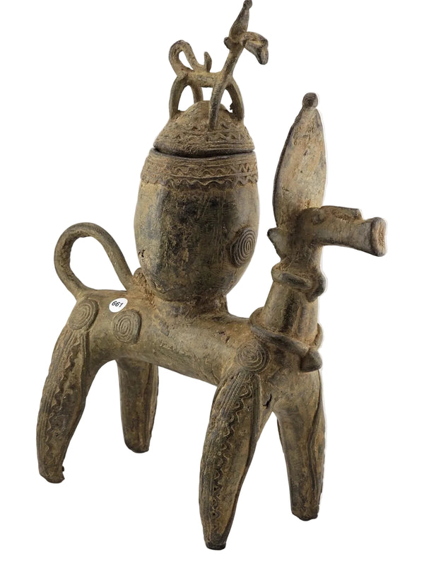 Cultures & Ethnicities