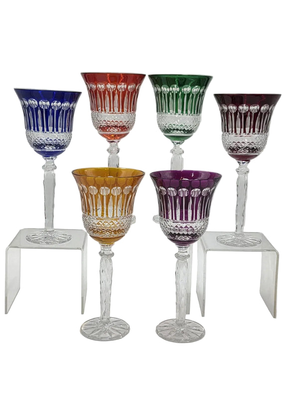 Pottery & Glass & Kitchen