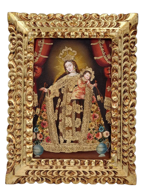 Religion & Spirituality