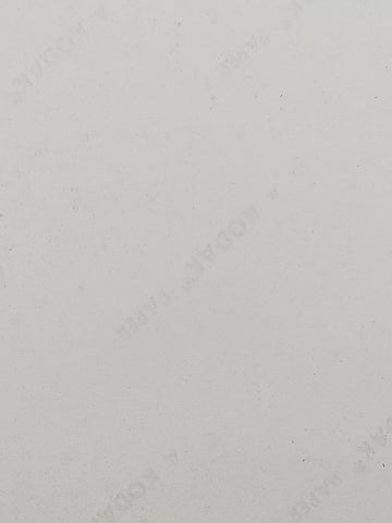 Original NASA Vintage A Kodak Paper Photo Red Number Photograph -SN: S-65-34658.