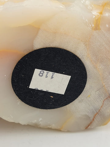 Vintage Ron Lee Signed Happy Clown Figurine Statue 1985 LE 118 With Tag