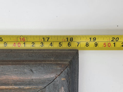 Nita Scott (1895-1965) Original still life oil painting of Fruit & Flagon W COA