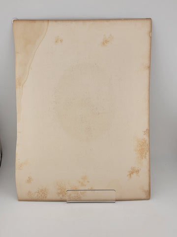 Original Antique 1860 John Adams. Engraving by J. Stephenson after J.S. Copley