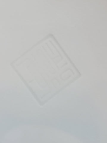 Rare Antique 19th Century Giant 16 Inch Japanese Satsuma Meiji Charger Plate