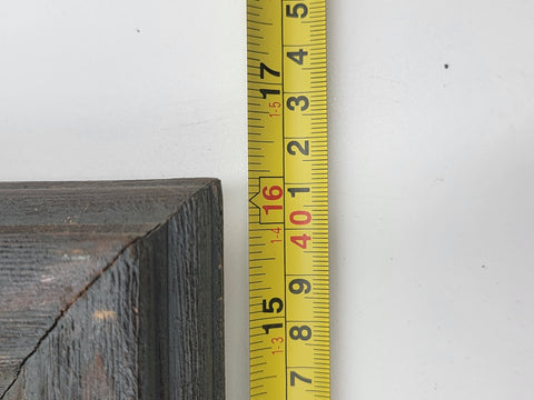 Nita Scott (1895-1965) Original still life oil painting of Fruit & Flagon W COA